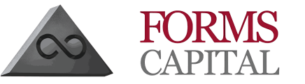 Forms Capital
