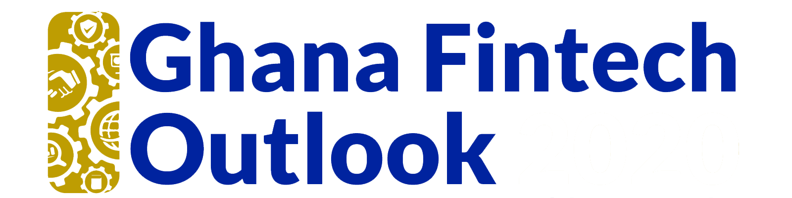 ghana fintech outlook (1)