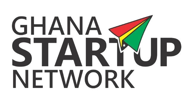 Ghana Startup Network