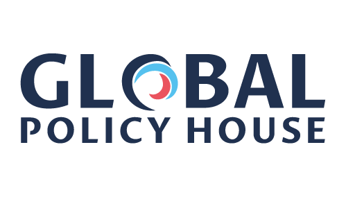 Global Policy House