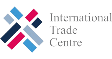 ITC logo (1)
