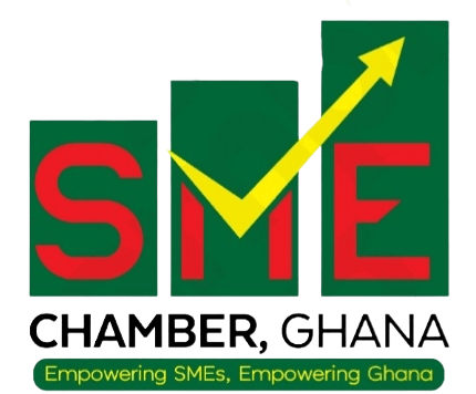 SME Chamber Ghana