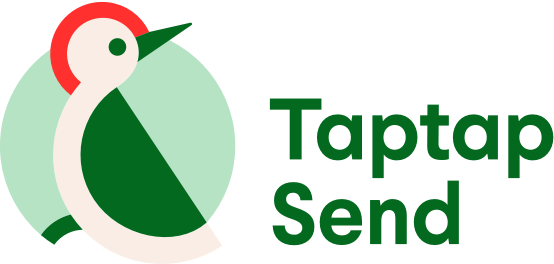 Taptap logo (1)