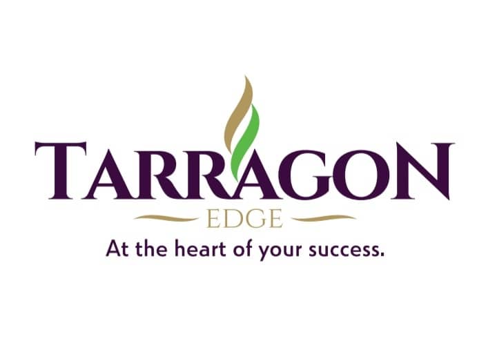 tarragon edge