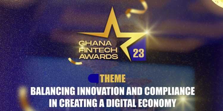 Ghana Fintech Awards unveils voting stage for its 3rd annual event