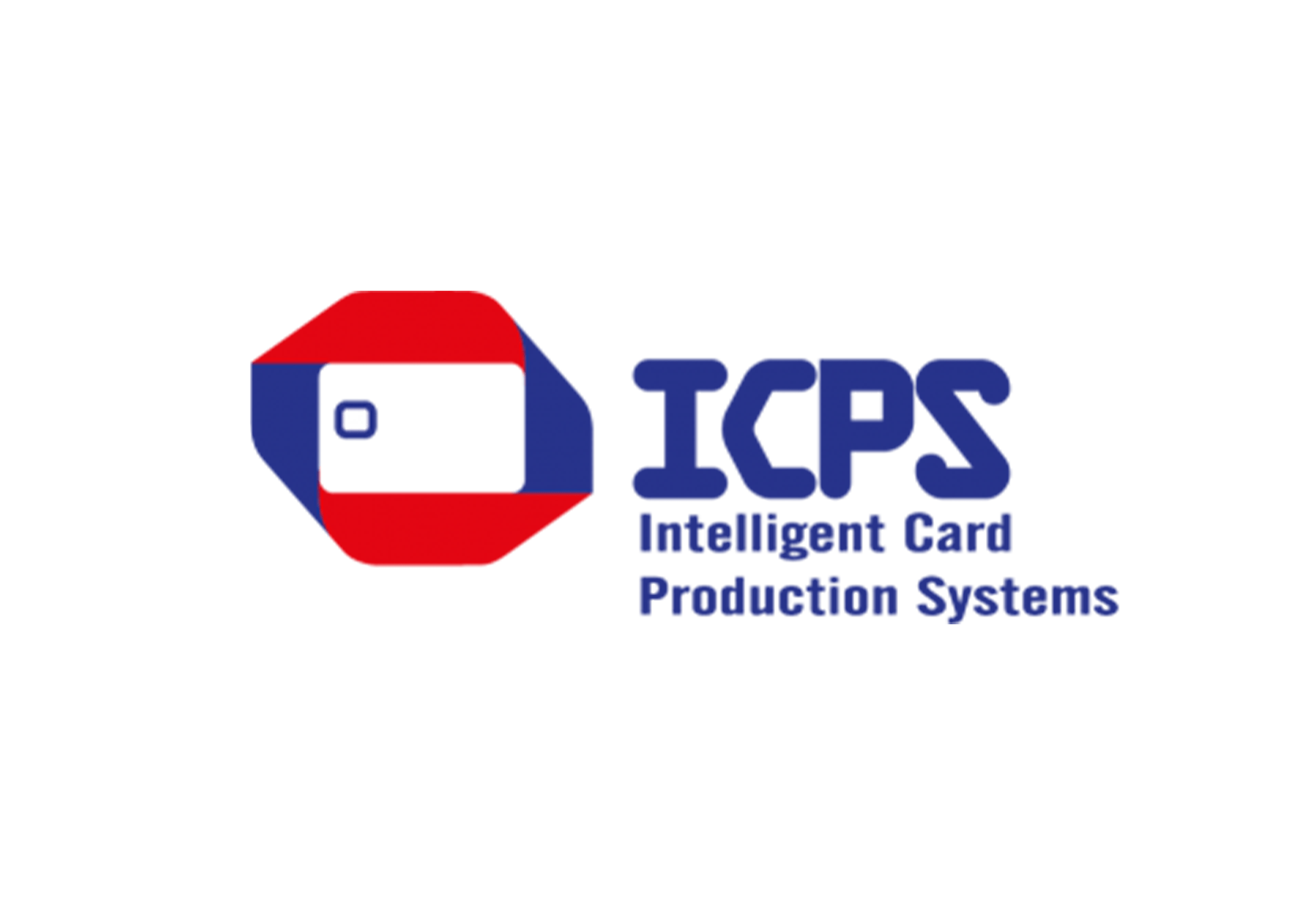 ICPS-min