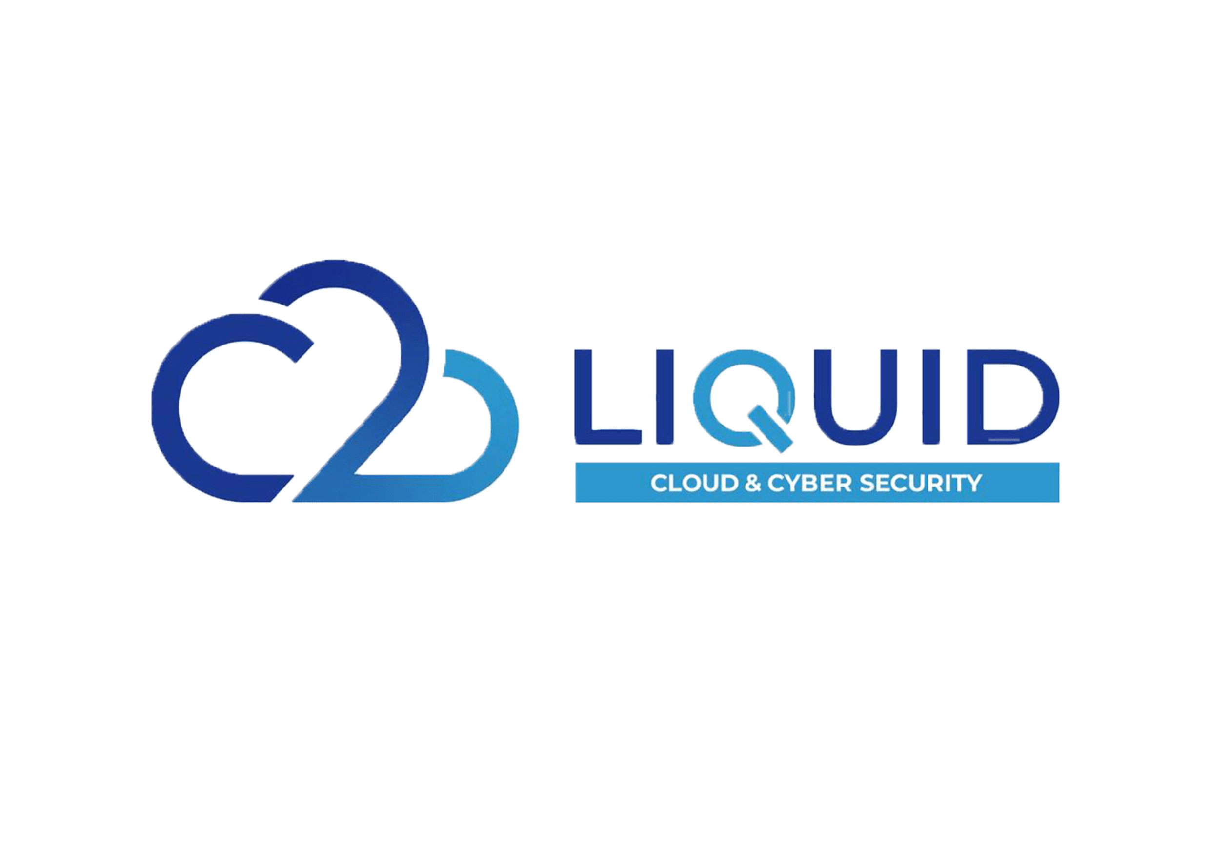 Liquid-min