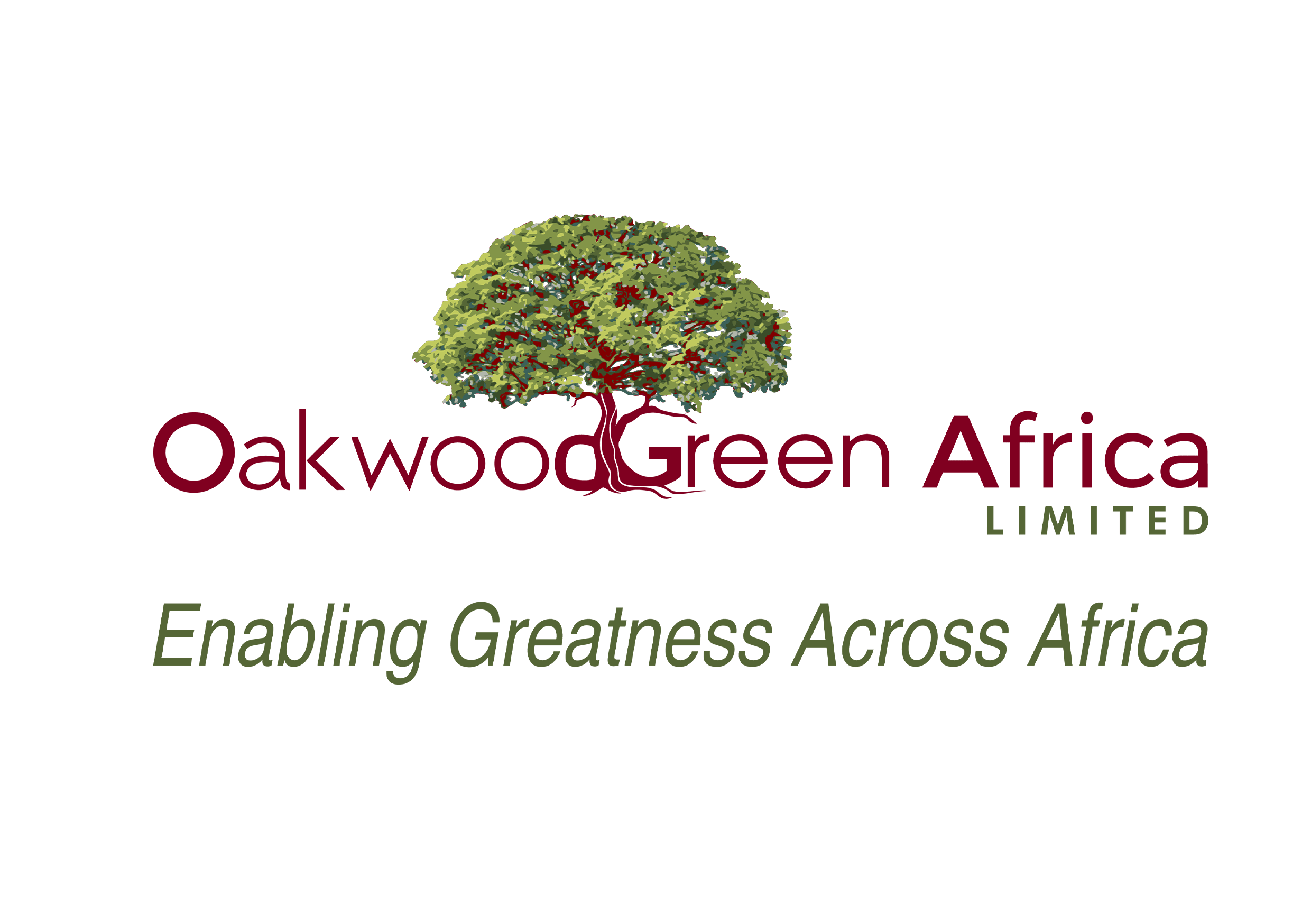 Oakwoodgreen Africa-min