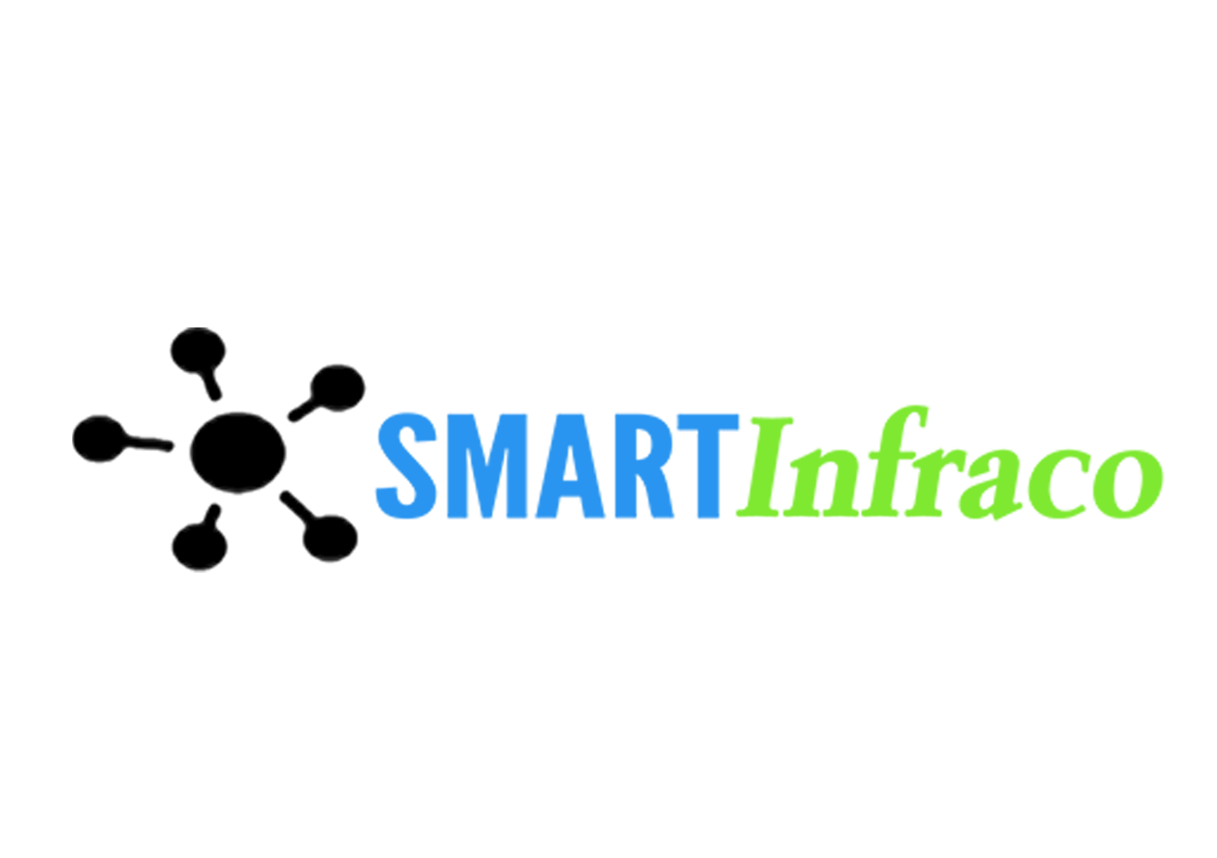 Smart Infraco-min