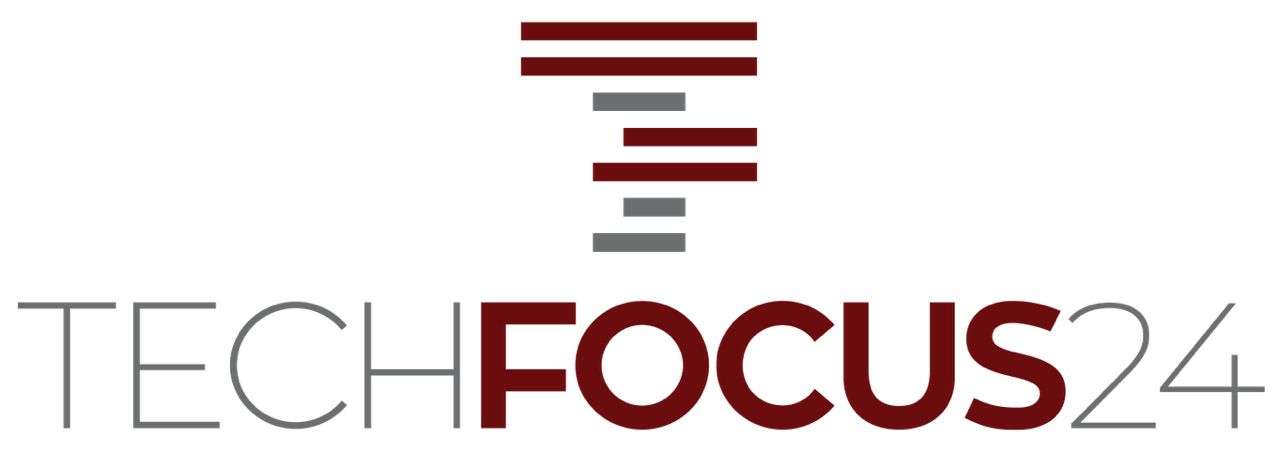 Tech Focus-min