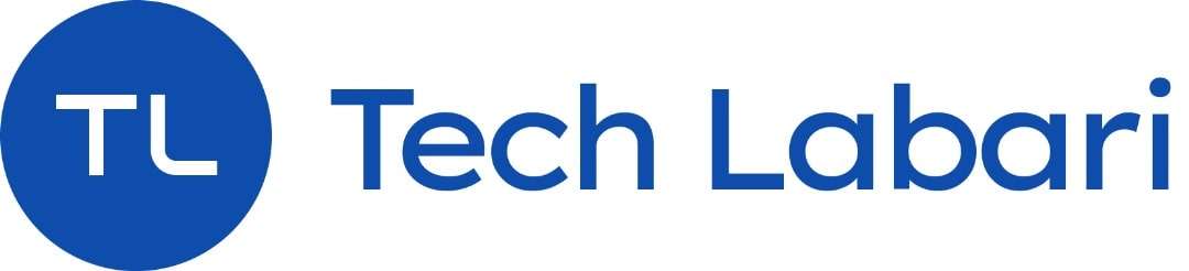 Tech Labari-min