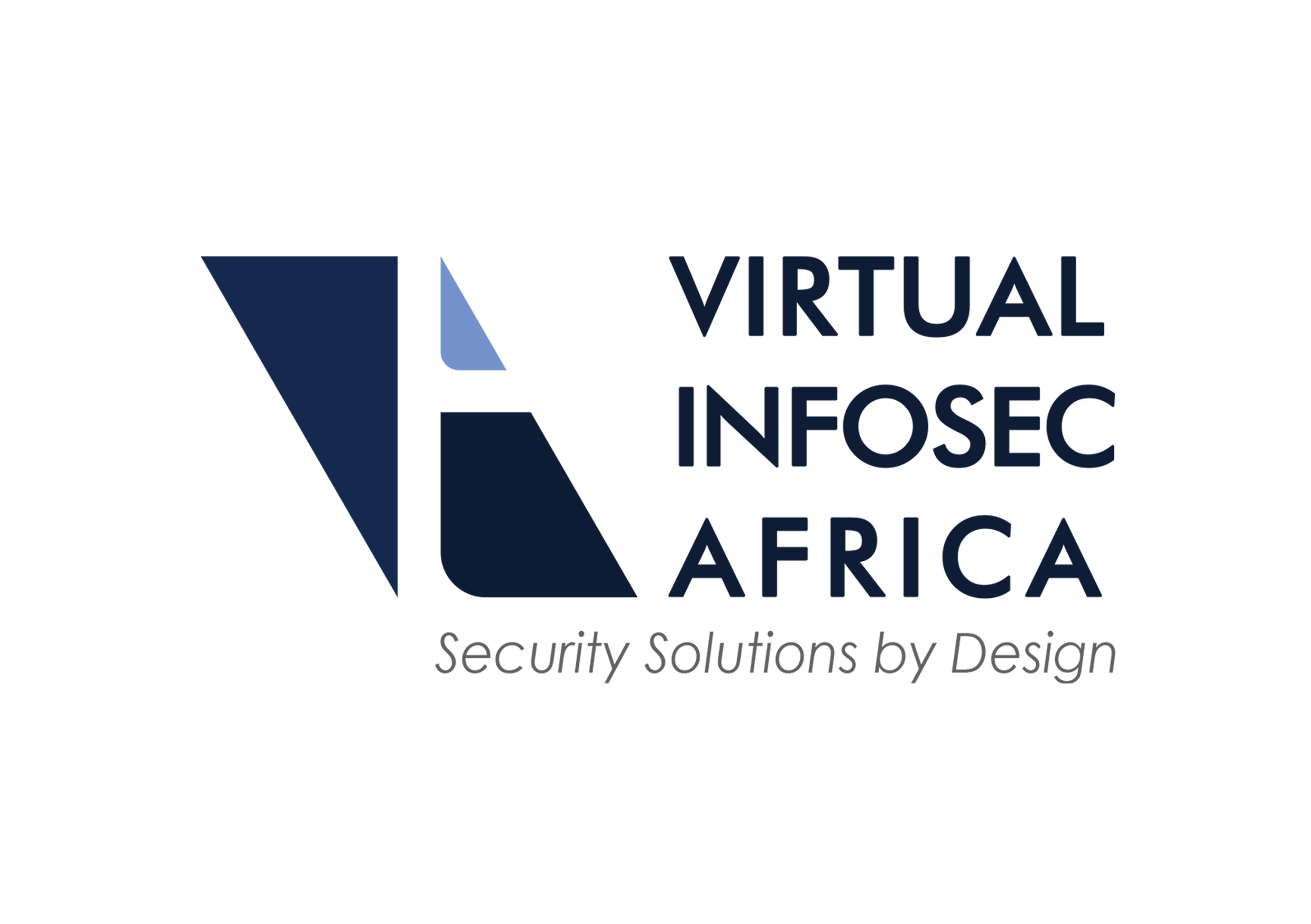 Virtual Infosec Africa-min