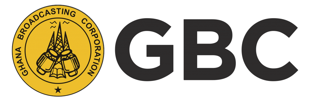 gbc-logo-04-1024x330-min