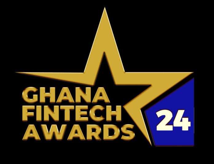 Voting Opens for 4th Annual Ghana Fintech Awards