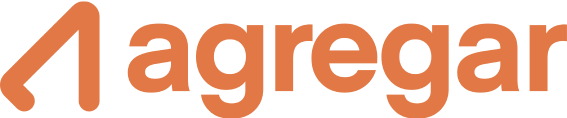Agregar_Logo_Orange 1.b2272ccb (1)