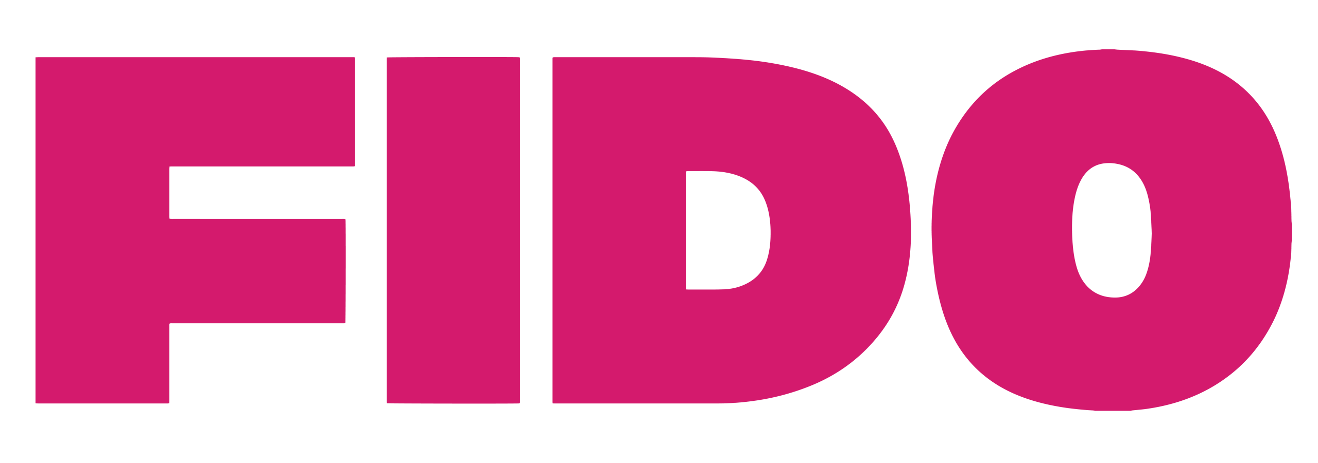 Fido New logo cherry (1)