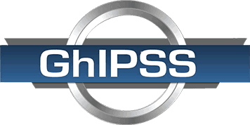 GhIPSS_transparent_logo (1) (1)