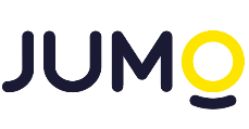 JUMO logo