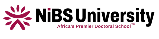 NiBS-Updated-no-accra-640x160 copy (1)