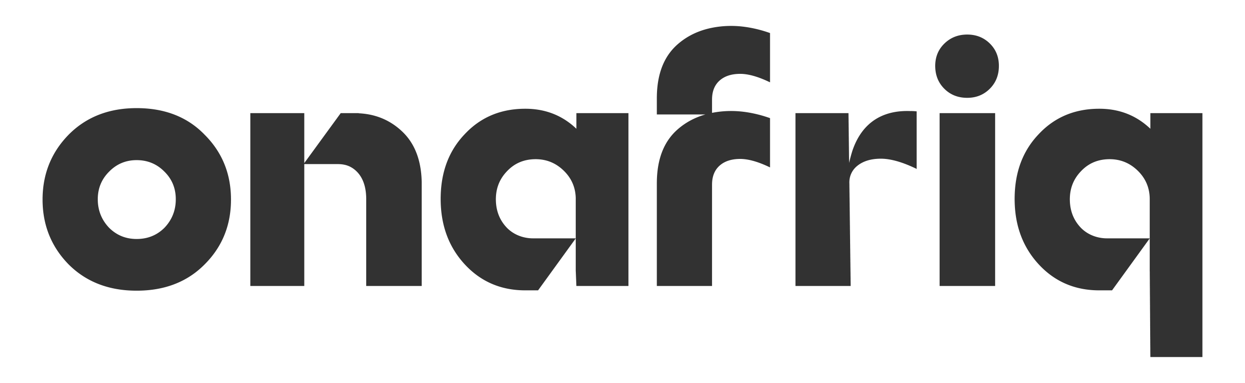 Onafriq Final Logo.digital-01 (1) (1)