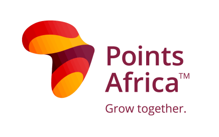 Points Africa Logo Colour-Reversed wTag 2 (1) (1)