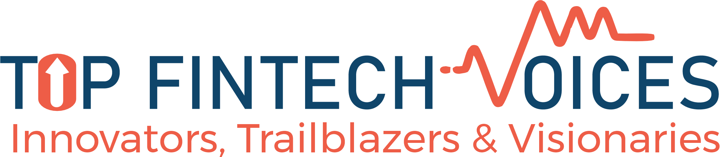 Top Fintech Voices Logo (1)