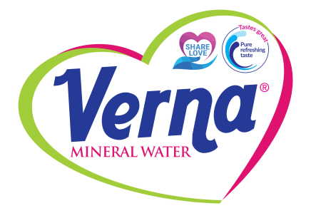 Verna-Mineral-Water-Logo (1)